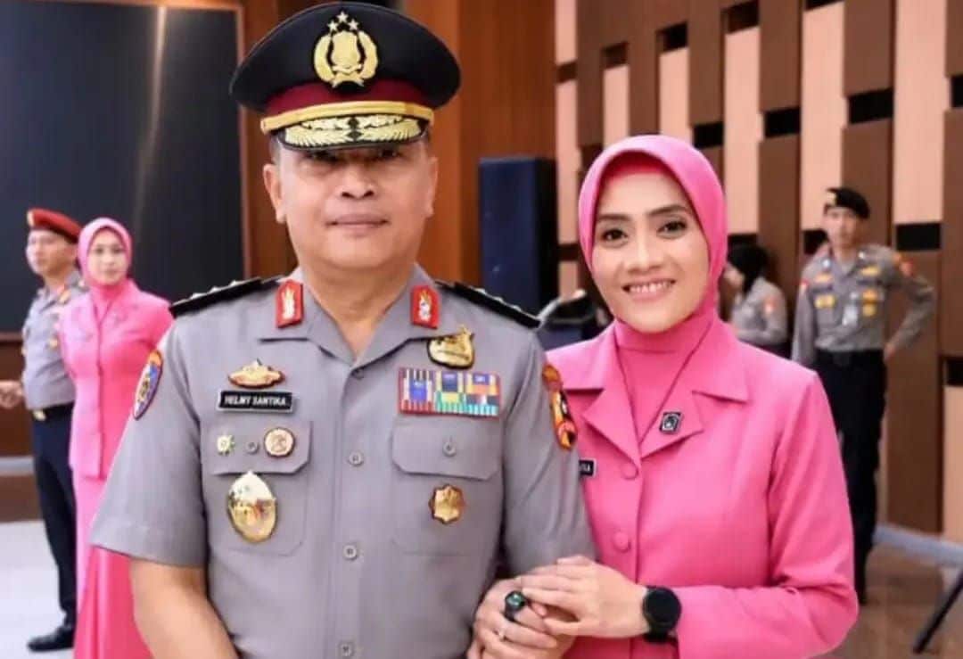 helmi8