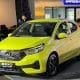 BYD Atto 1 Makin Mengancam LCGC