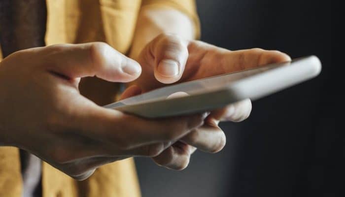 6 Mahasiswa Unesa Dinonaktifkan Sementara, Diduga Terlibat Kasus Kekerasan Verbal di Grup WhatsApp