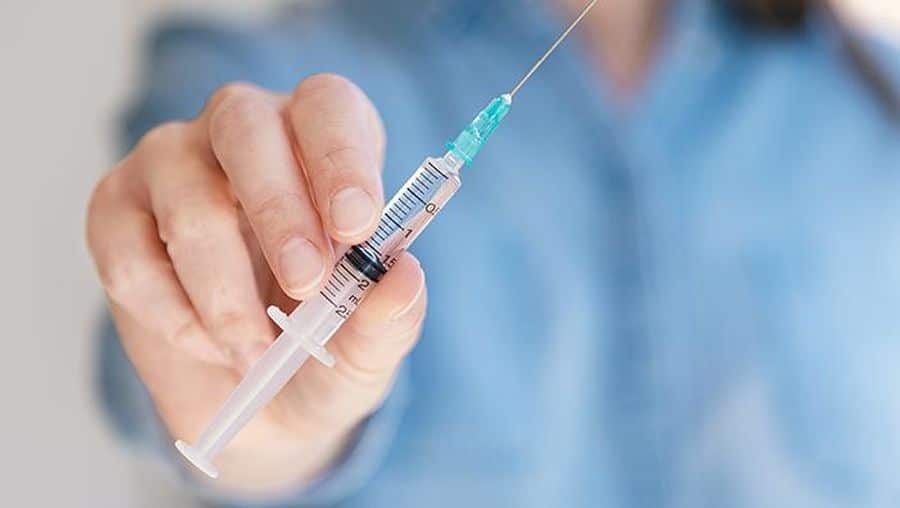 Waspada Dokter Palsu AI di Facebook dan Instagram