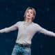 Jimin BTS Cetak Sejarah di Spotify Chile