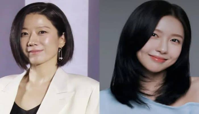 Jeon Hye Jin dan Joo Hyun Young Dikabarkan Bintangi Drama Sunny Baseball Club, Tayang Perdana pada 2027