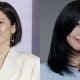 Jeon Hye Jin dan Joo Hyun Young