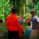 Operasi SAR Mentawai