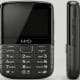 Kangen BlackBerry? HMD Hadirkan Ponsel Hybrid dengan Keyboard Fisik yang Bikin Nostalgia!