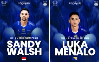 Persib Bandung