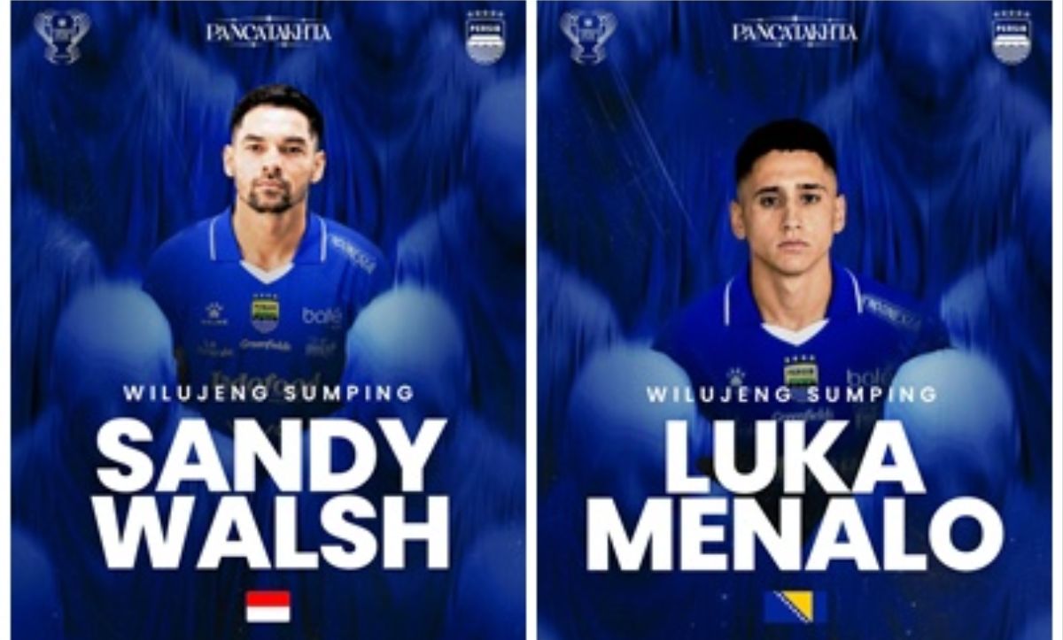 Persib Bandung