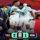 Portugal lolos ke 16 besar Piala Dunia 2026