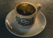 6 Minuman Khas Jember yang Wajib Dicoba, Cocok Dijadikan Oleh-Oleh Favorit
