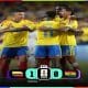 Hasil Kolombia vs Ghana 1-0: Gol John Arias Bawa Los Cafeteros ke Perempat Final Piala Dunia 2026