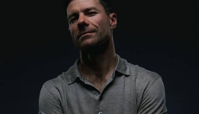 Gegerkan Stamford Bridge! Xabi Alonso Resmi Pimpin Chelsea, Sistem 3-4-2-1 Jadi Senjata Utama!