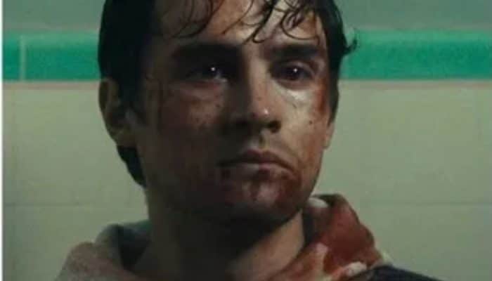 Modal Cuma Rp12 Miliar, ‘Obsession’ Pecahkan Rekor Box Office Legendaris Bruce Lee Setelah 53 Tahun