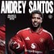 Andrey Santos
