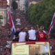 Timnas Norwegia