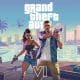 GTA VI