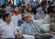 1.000 Unit Rusun Bakal Dibangun di Bandung, Wali Kota Siapkan REGULASI KEJUTAN Demi Program Tiga Juta Rumah!