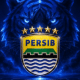 Pelatih Persib bandung
