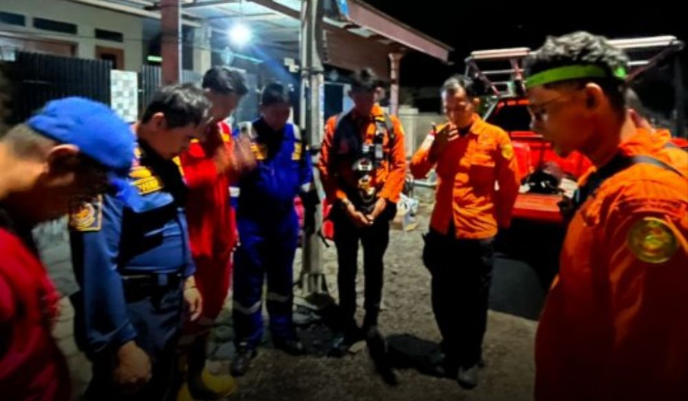 SAR Banyuwangi