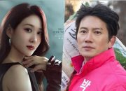 Rating Drama Korea 19 Juli 2026: ‘Recipe for Love’ Tamat di Puncak, ‘Spooky in Love’ dan ‘The Apartment Job’ Terus Naik