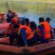 korban hilang Sragen