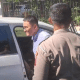 Sopir Honda CR-V Penabrak Dua Pemotor di Surabaya