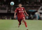 Persija vs Persib di GBK, I-League Minta Jakmania Jaga Rumah Sendiri