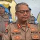 Taruna Akpol Asal Papua Barat Daya Tewas