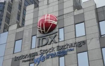BEI Resmi Luncurkan Saham Berbasis Hijau, Dorong Investasi Berkelanjutan dan Ekonomi Rendah Karbon
