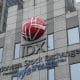 IHSG Anjlok ke Level 5.100-an Dipicu Aksi Jual Investor Asing