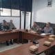 Dishub Garut
