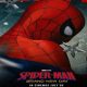 Spider-Man: Brand New Day