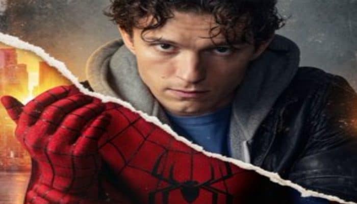 Spider-Man: Brand New Day Raih 90% di Tomatometer, Ulasan Awal Banjir Pujian dan Diprediksi Tembus Rp13 Triliun