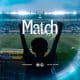 Preview Persib vs Arema FC