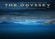 Cuma Sepekan Lebih, The Odyssey Tembus Rp12,6 Triliun, Kini Pecahkan Rekor Nolan