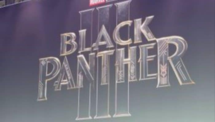 Marvel Umumkan Ryan Gosling Jadi Ghost Rider, Black Panther 3 Resmi Meluncur di Comic-Con