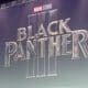 Black Panther 3