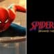 Spider-Man: Brand New Day
