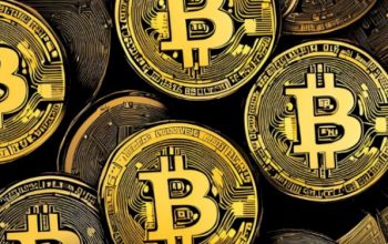 Harga Bitcoin Naik ke US$62.448 (Istimewa)
