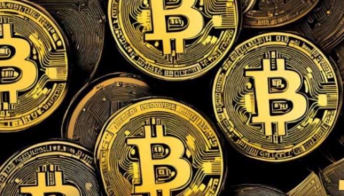 Harga Bitcoin Naik ke US$62.448, Arus Dana ETF Kembali Picu Optimisme Investor