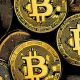Harga Bitcoin Naik ke US$62.448 (Istimewa)