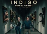Acara TRANS7 TRANSTV dan ANTV Senin, 27 Juli 2026: Jejak Si Gundul, Bioskop TransTV Robocop 2014 dan Indigo