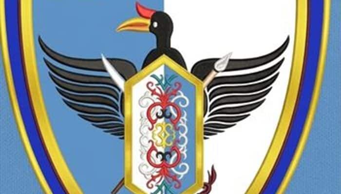 Adhyaksa FC Tinggalkan Identitas Lama, Isen Mulang FC Siap Guncang Super League 2026