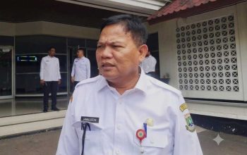 jamaluddin kadindikbud banten