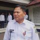 jamaluddin kadindikbud banten