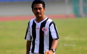jaya hartono