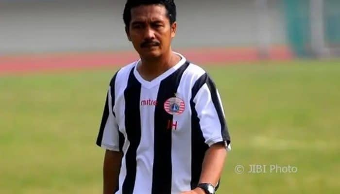 Persiraja Tak Ganti Nahkoda! Jaya Hartono Diperpanjang untuk Musim 2026/2027