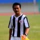 Persiraja Tak Ganti Nahkoda! Jaya Hartono Diperpanjang untuk Musim 2026/2027