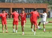 PSSI Wajibkan Timnas Indonesia Juara FIFA ASEAN Cup 2026, Ada Ancaman Sanksi?