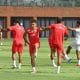 Timnas Indonesia