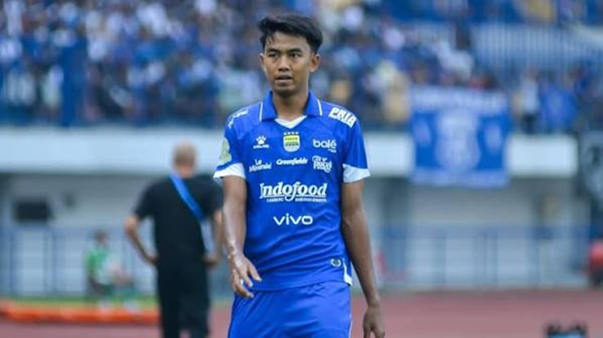 kakang rudianto